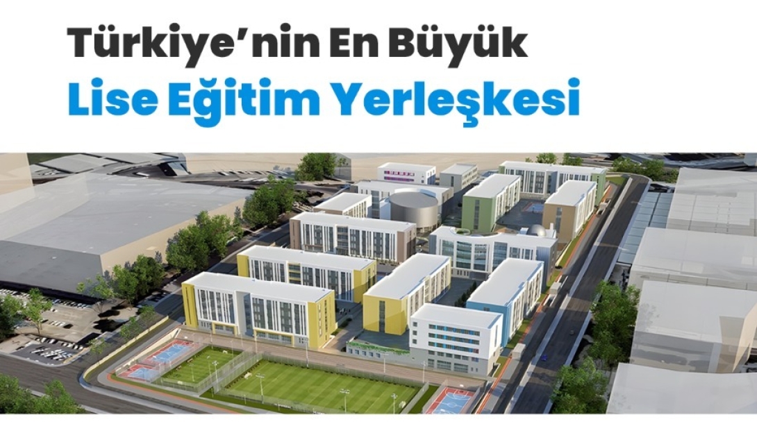 Şişlide Okullar Tatil mi?