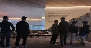 30-04-2025
